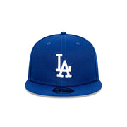 New Era 9Fifty Snapback MLB Los Angeles Dodgers Team