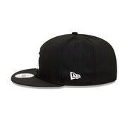 New Era 9Fifty Snapback MLB New York Yankees Black/White