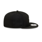 New Era 9Fifty Snapback MLB New York Yankees Black/White