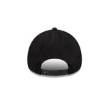 New Era 9Forty A-Frame MLB Chicago White Sox OTC