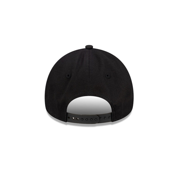 New Era 9Forty A-Frame MLB Chicago White Sox OTC