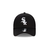 New Era 9Forty A-Frame MLB Chicago White Sox OTC