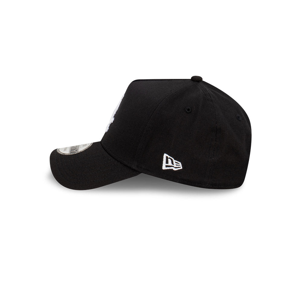 New Era 9Forty A-Frame MLB Chicago White Sox OTC