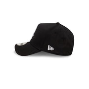 New Era 9Forty A-Frame MLB Chicago White Sox OTC