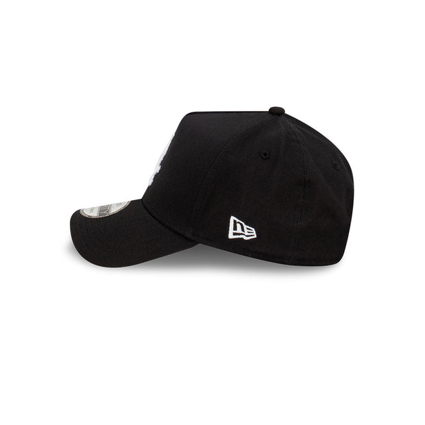 New Era 9Forty A-Frame MLB Chicago White Sox OTC