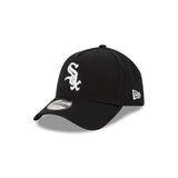 New Era 9Forty A-Frame MLB Chicago White Sox OTC
