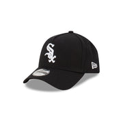 New Era 9Forty A-Frame MLB Chicago White Sox OTC