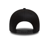 New Era 9Forty F1 Team Alpine Renault Black