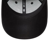 New Era 9Forty F1 Team Alpine Renault Black