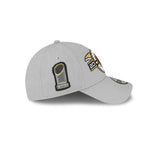 New Era 9Forty Snapback MLB World Series Champions 2022 Houston Astros