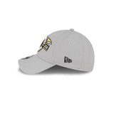 New Era 9Forty Snapback MLB World Series Champions 2022 Houston Astros