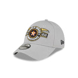 New Era 9Forty Snapback MLB World Series Champions 2022 Houston Astros