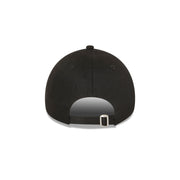 New Era 9Forty Strapback NFL Las Vegas Raiders Team