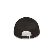 New Era 9Twenty Strapback NFL Oakland Raiders Black