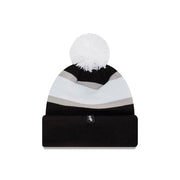 New Era Beanie MLB Pro Arch Chicago White Sox