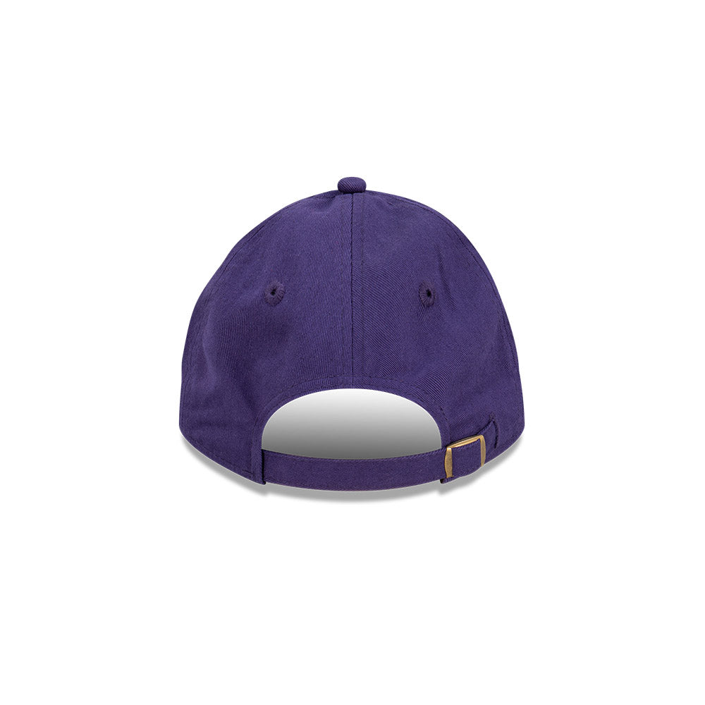 New Era Casual Classic AFL 2023 Retro Fremantle Dockers