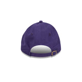 New Era Casual Classic AFL 2023 Retro Fremantle Dockers