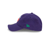New Era Casual Classic AFL 2023 Retro Fremantle Dockers