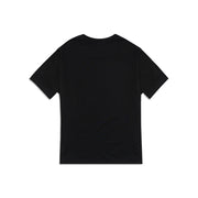 New Era Core Essential T-Shirt Black