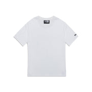 New Era Core Essential T-Shirt White