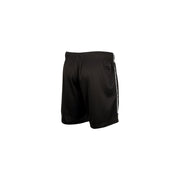 New Era MLB Short Chicago White Sox Mono Mesh