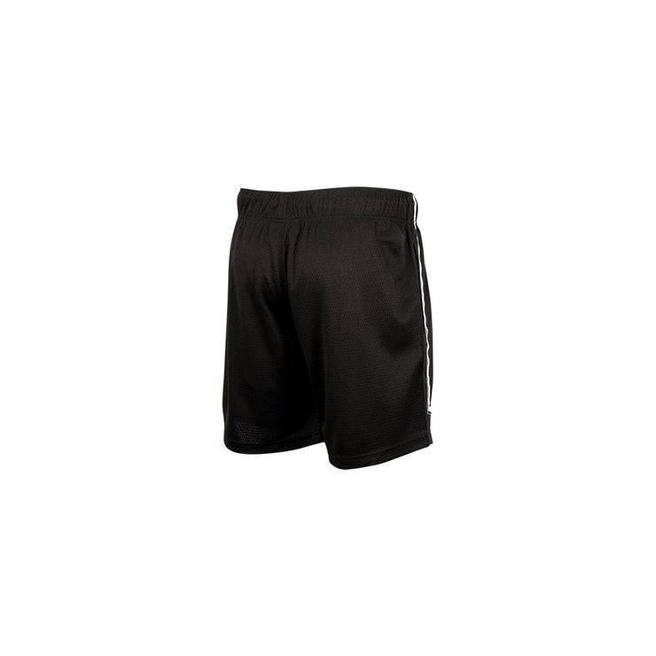 New Era MLB Short Chicago White Sox Mono Mesh