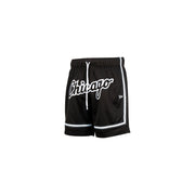 New Era MLB Short Chicago White Sox Mono Mesh