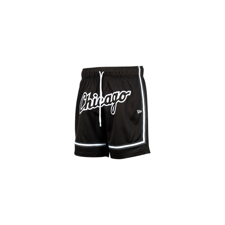 New Era MLB Short Chicago White Sox Mono Mesh