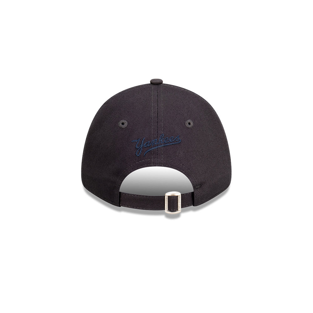 New Era Womens 9Forty MLB New York Yankees Team