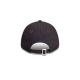 New Era Womens 9Forty MLB New York Yankees Team