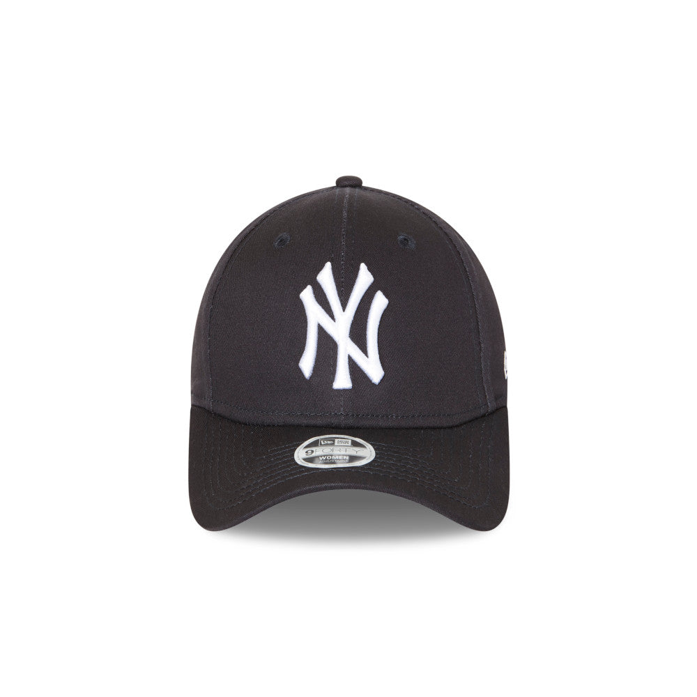 New Era Womens 9Forty MLB New York Yankees Team