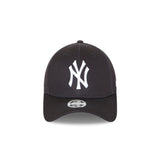 New Era Womens 9Forty MLB New York Yankees Team