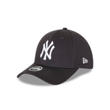 New Era Womens 9Forty MLB New York Yankees Team