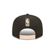 New Era Youth 9Fifty NBA 22-23 On-Court City Edition ALT Atlanta Hawks