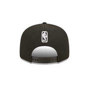 New Era Youth 9Fifty NBA 22-23 On-Court City Edition ALT Orlando Magic