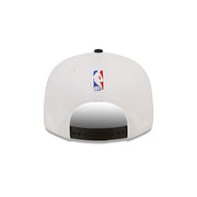 New Era Youth 9Fifty NBA 22-23 On-Court City Edition Minnesota Timberwolves