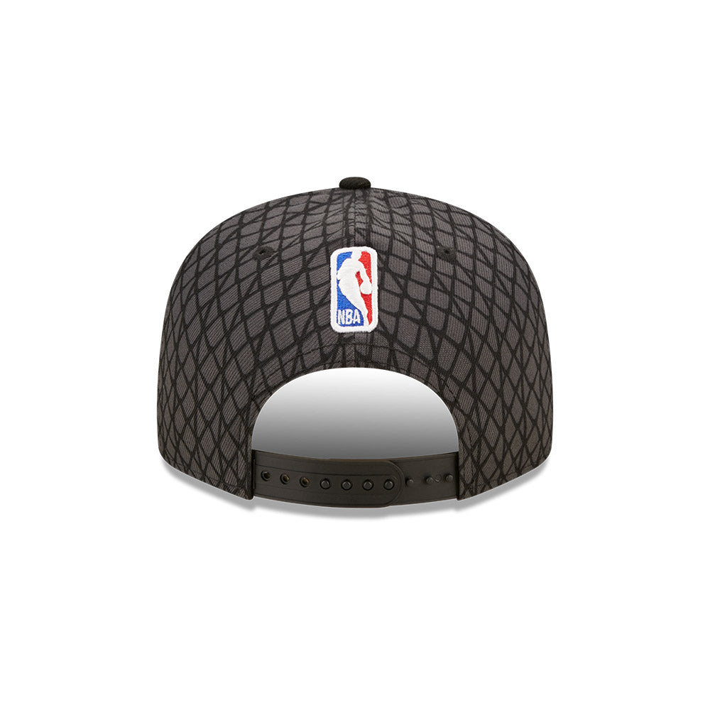 New Era Youth 9Fifty NBA 22-23 On-Court City Edition Orlando Magic