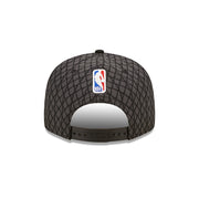 New Era Youth 9Fifty NBA 22-23 On-Court City Edition Orlando Magic