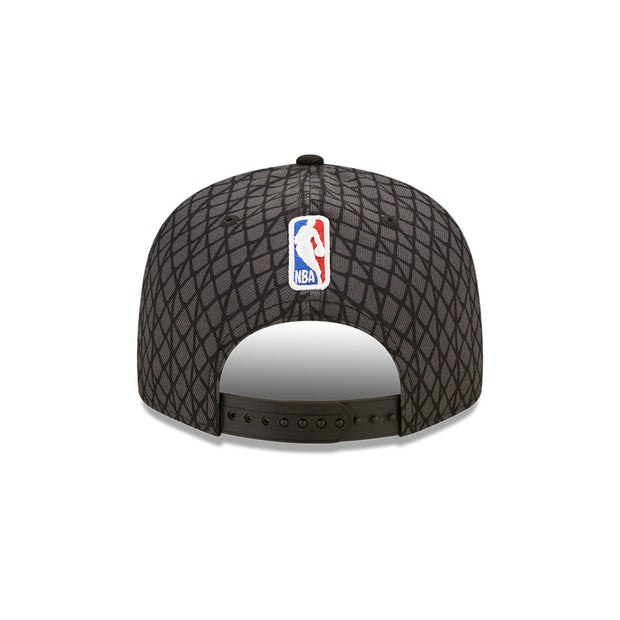 New Era Youth 9Fifty NBA 22-23 On-Court City Edition Orlando Magic
