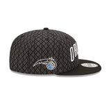 New Era Youth 9Fifty NBA 22-23 On-Court City Edition Orlando Magic