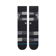 Stance NBA Brooklyn Nets Cryptic