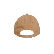 New Era Casual Classic Khaki