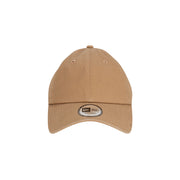 New Era Casual Classic Khaki