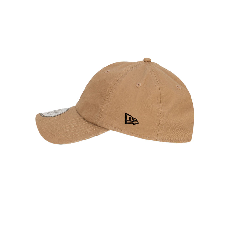 New Era Casual Classic Khaki