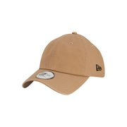 New Era Casual Classic Khaki