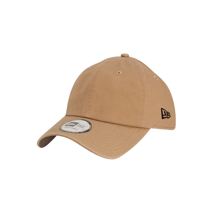 New Era Casual Classic Khaki