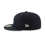 New Era 59Fifty MLB Authentic Collection Seattle Mariners Game