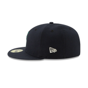 New Era 59Fifty MLB Authentic Collection Seattle Mariners Game