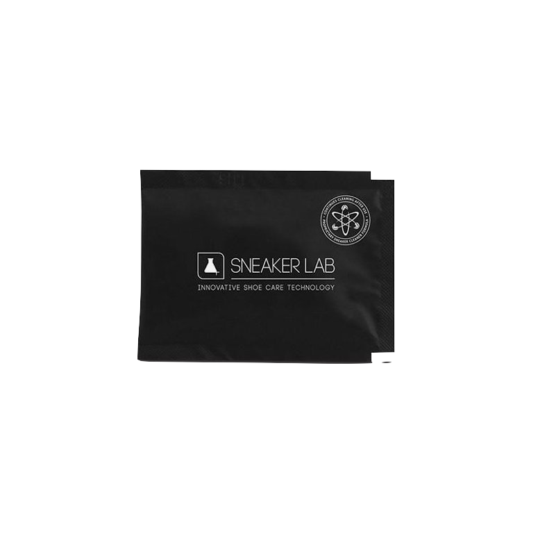 Sneaker Lab Hat Wipes